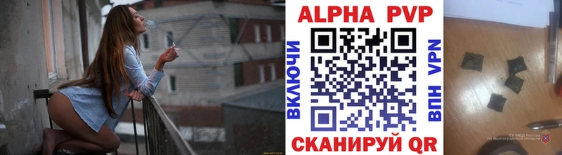 Альфа ПВП СК  Краснодар 