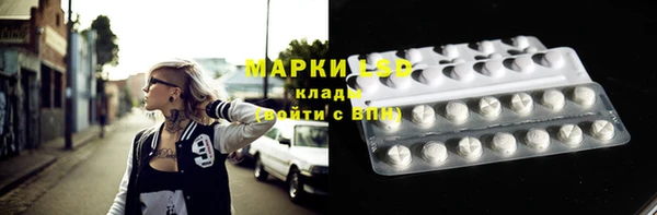 винт Няндома