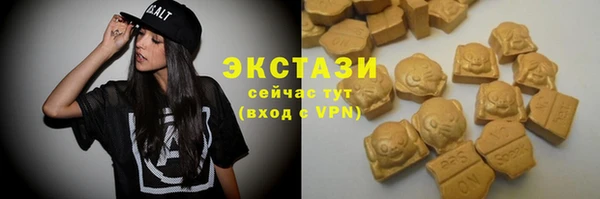 дурь Арсеньев