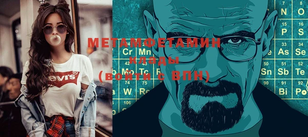 дурь Арсеньев