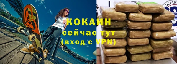 дурь Арсеньев