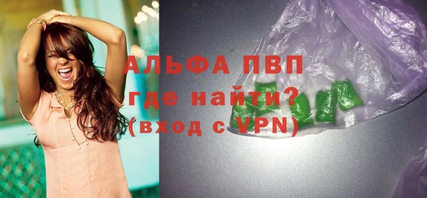 дурь Арсеньев