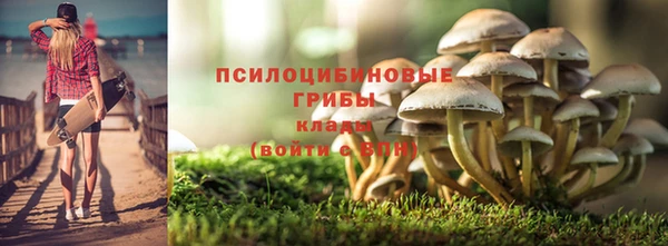 MDMA Premium VHQ Армянск