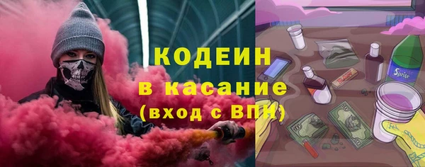дурь Арсеньев